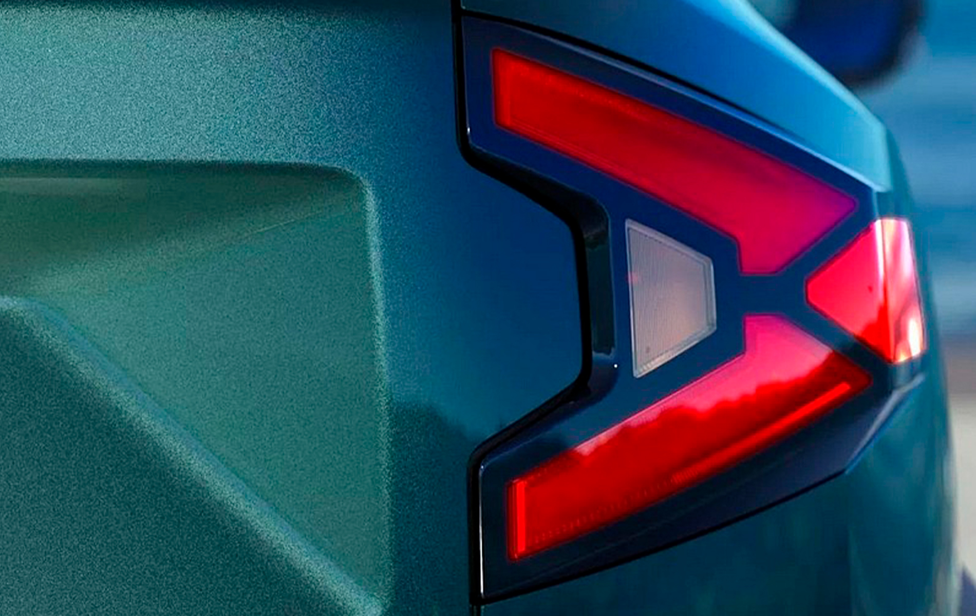 Автосалон: Renault Duster New