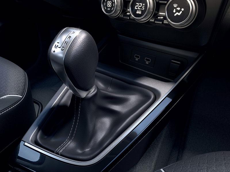 Автосалон: Renault Arkana