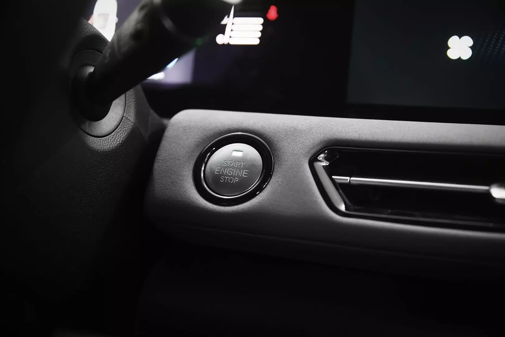 Автосалон: Baic U5 PLUS