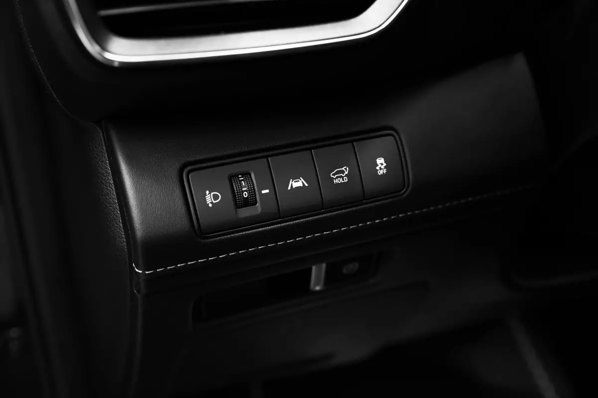 Автосалон: Hyundai Santa Fe