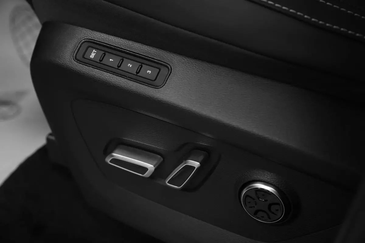 Автосалон: Baic BJ60
